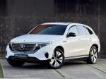 mercedes-benz-eqc-400-4matic-2021-eletrico-0cc