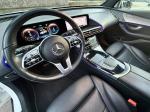 mercedes-benz-eqc-400-4matic-2021-eletrico-0cc