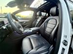 mercedes-benz-eqc-400-4matic-2021-eletrico-0cc