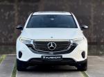 mercedes-benz-eqc-400-4matic-2021-eletrico-0cc