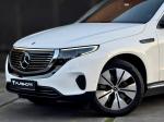 mercedes-benz-eqc-400-4matic-2021-eletrico-0cc