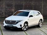 mercedes-benz-eqc-400-4matic-2021-eletrico-0cc