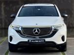 mercedes-benz-eqc-400-4matic-2021-eletrico-0cc