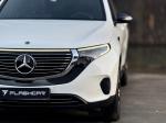 mercedes-benz-eqc-400-4matic-2021-eletrico-0cc