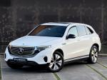 mercedes-benz-eqc-400-4matic-2021-eletrico-0cc