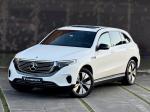 mercedes-benz-eqc-400-4matic-2021-eletrico-0cc