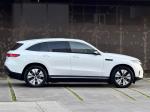 mercedes-benz-eqc-400-4matic-2021-eletrico-0cc