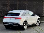 mercedes-benz-eqc-400-4matic-2021-eletrico-0cc