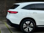 mercedes-benz-eqc-400-4matic-2021-eletrico-0cc