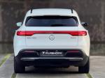 mercedes-benz-eqc-400-4matic-2021-eletrico-0cc