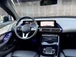 mercedes-benz-eqc-400-4matic-2021-eletrico-0cc