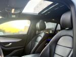 mercedes-benz-eqc-400-4matic-2021-eletrico-0cc