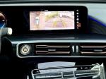 mercedes-benz-eqc-400-4matic-2021-eletrico-0cc