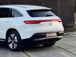 mercedes-benz-eqc-400-4matic-2021-eletrico-0cc