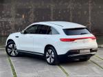 mercedes-benz-eqc-400-4matic-2021-eletrico-0cc