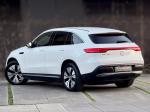 mercedes-benz-eqc-400-4matic-2021-eletrico-0cc