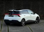 mg-mg4-2024-eletrico-0cc