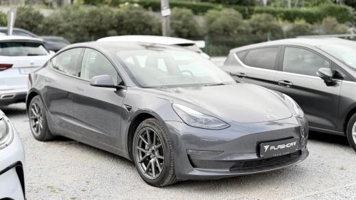 tesla-model-3-2022-eletrico-0cc