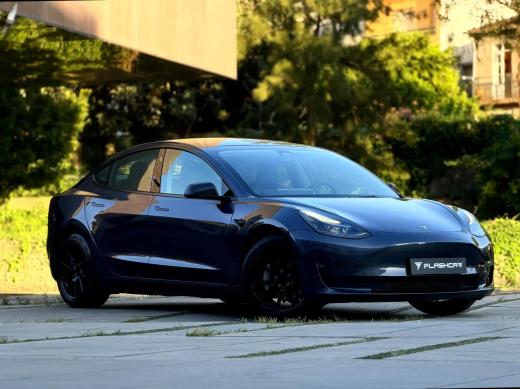 tesla-model-3-2022-eletrico-0cc