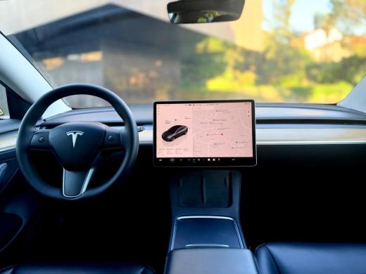 tesla-model-3-2022-eletrico-0cc
