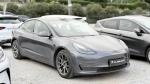tesla-model-3-2022-eletrico-0cc