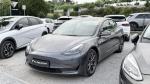 tesla-model-3-2022-eletrico-0cc