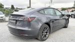 tesla-model-3-2022-eletrico-0cc