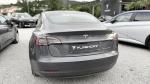 tesla-model-3-2022-eletrico-0cc
