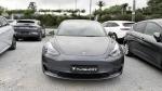 tesla-model-3-2022-eletrico-0cc