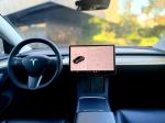 tesla-model-3-2022-eletrico-0cc