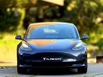 tesla-model-3-2022-eletrico-0cc