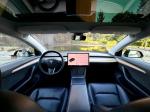 tesla-model-3-2022-eletrico-0cc