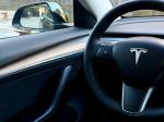 tesla-model-3-2022-eletrico-0cc