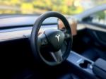 tesla-model-3-2022-eletrico-0cc