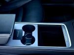 tesla-model-3-2022-eletrico-0cc