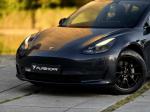 tesla-model-3-2022-eletrico-0cc