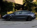 tesla-model-3-2022-eletrico-0cc