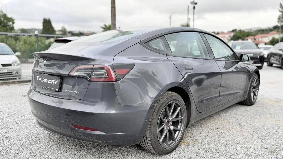 tesla-model-3-2022-eletrico-0cc