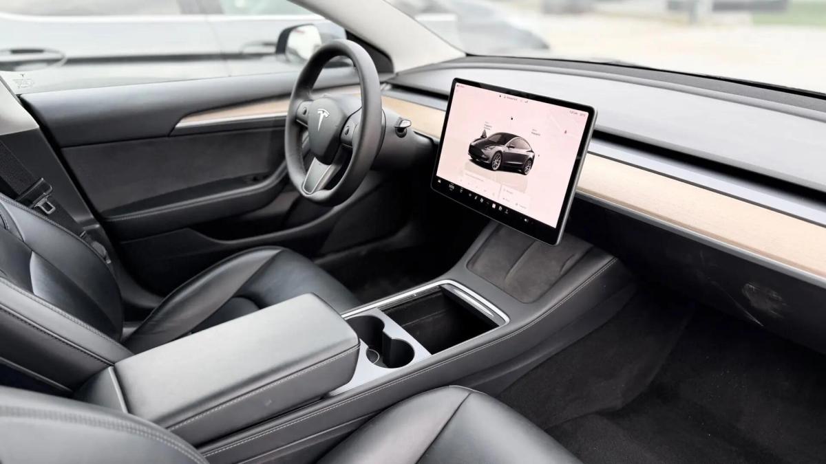 tesla-model-3-2022-eletrico-0cc
