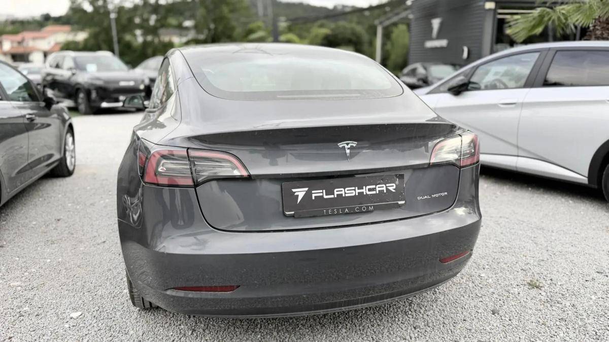 tesla-model-3-2022-eletrico-0cc