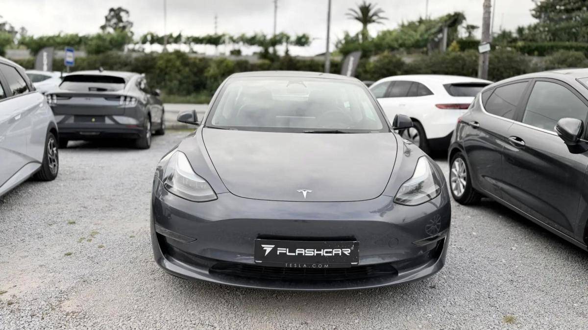 tesla-model-3-2022-eletrico-0cc