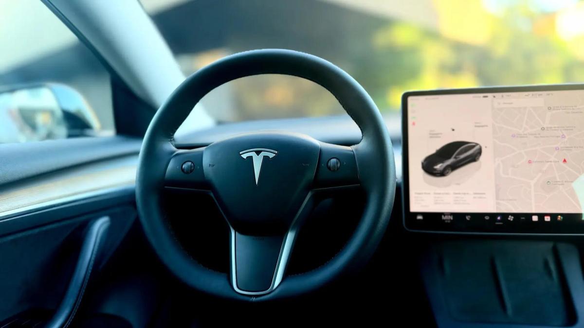 tesla-model-3-2022-eletrico-0cc