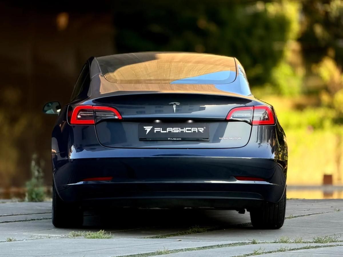 tesla-model-3-2022-eletrico-0cc