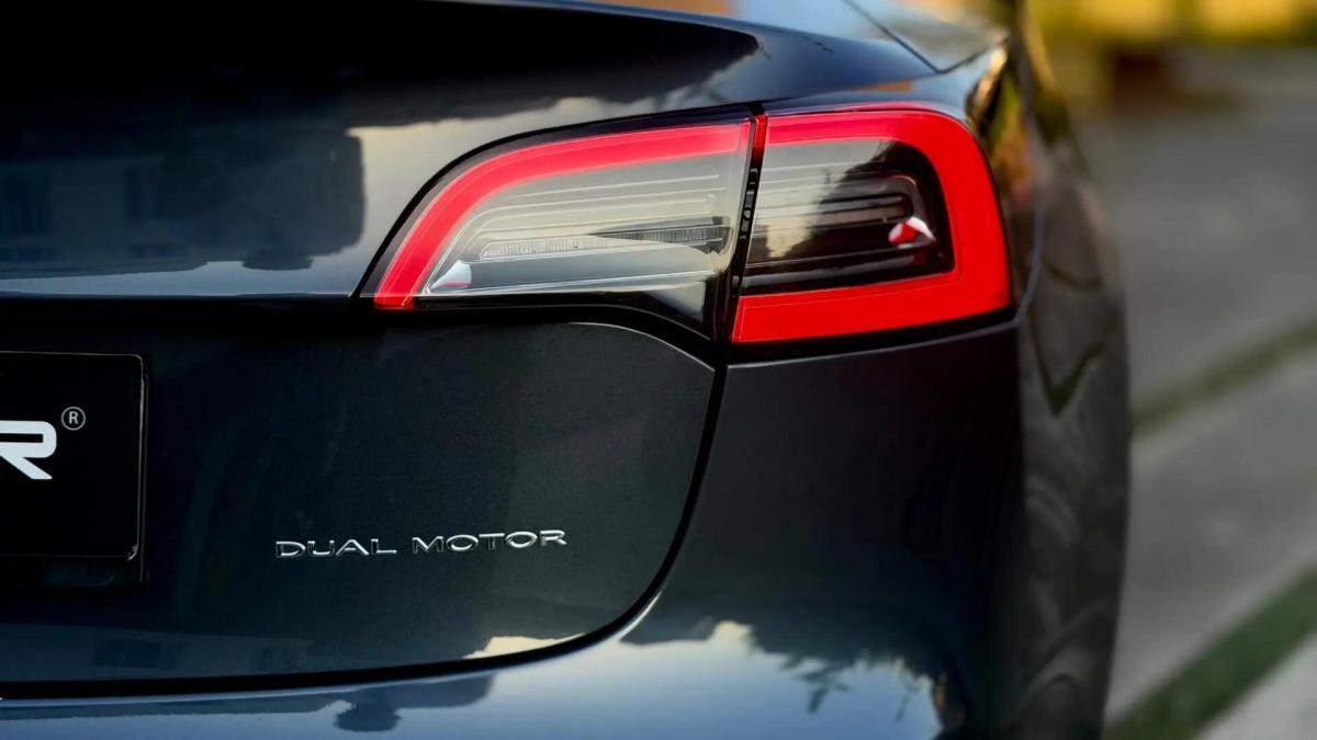 tesla-model-3-2022-eletrico-0cc