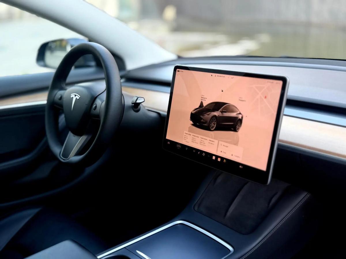tesla-model-3-2022-eletrico-0cc