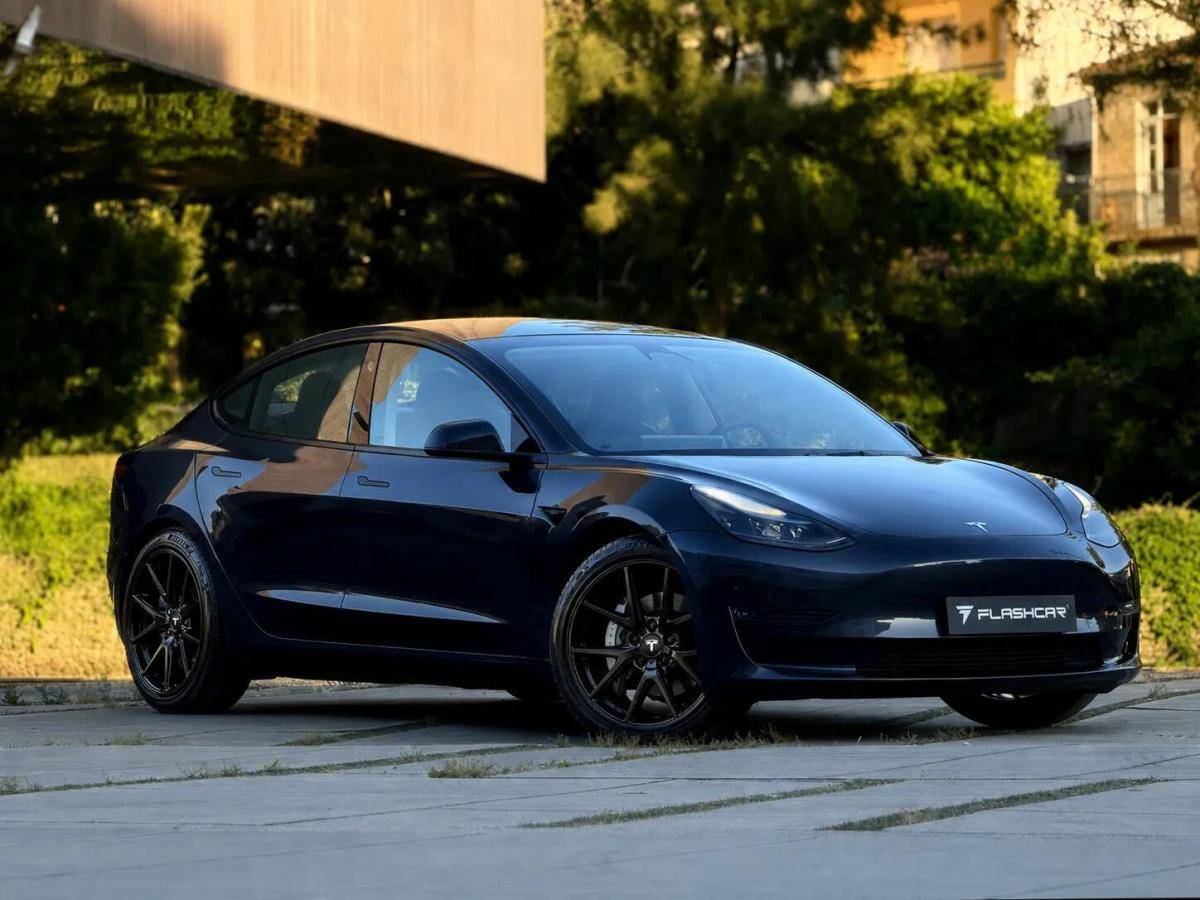 tesla-model-3-2022-eletrico-0cc