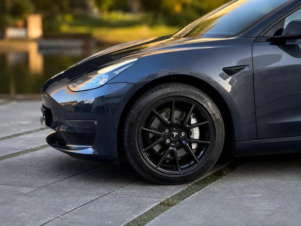 tesla-model-3-2022-eletrico-0cc