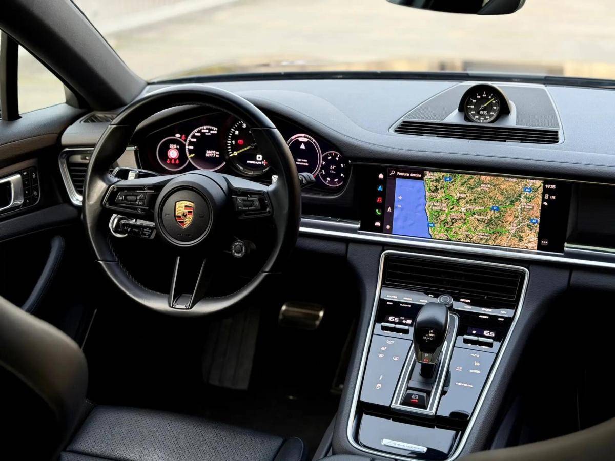porsche-panamera-sport-turismo-2024-hibrido-a-gasolina-2894cc