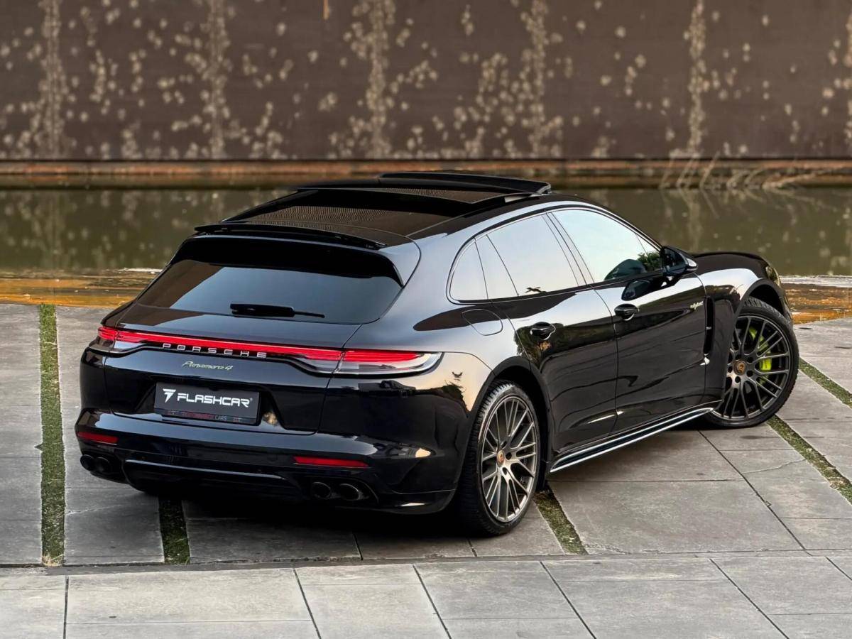 porsche-panamera-sport-turismo-2024-hibrido-a-gasolina-2894cc