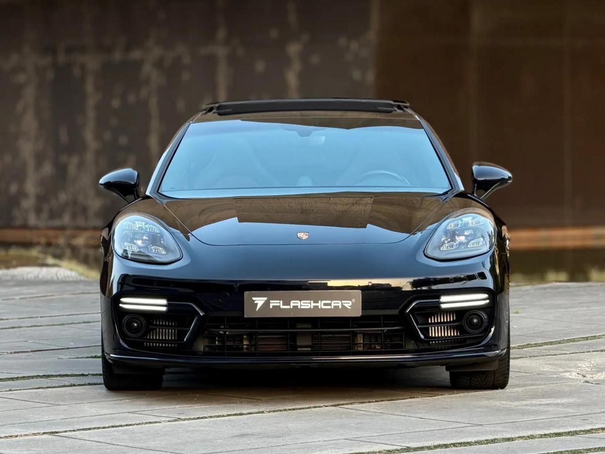 porsche-panamera-sport-turismo-2024-hibrido-a-gasolina-2894cc